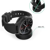 Gear S3  Usb Şarj Kablosu thumbnail 5