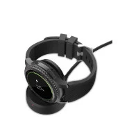 Gear S3  Usb Şarj Kablosu thumbnail 6