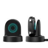 Gear S3  Usb Şarj Kablosu thumbnail 7