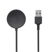 Galaxy Watch 4 44mm  Usb Şarj Kablosu thumbnail 1