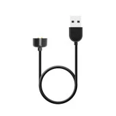 Xiaomi Mi Band 6  Usb Şarj Kablosu thumbnail 2