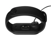Xiaomi Mi Band 6  Usb Şarj Kablosu thumbnail 10