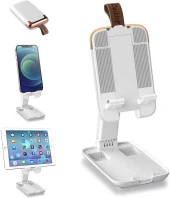 095 Tablet Telefon Standı thumbnail 4