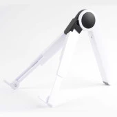 UP1 Laptop Standı thumbnail 1