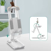 095 Tablet Telefon Standı thumbnail 5