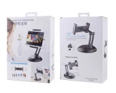 PB-45S Tablet Telefon Standı thumbnail 3