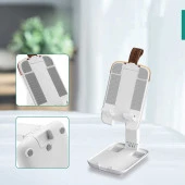 095 Tablet Telefon Standı thumbnail 7
