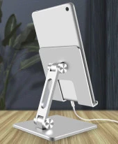 MS-134 Tablet Standı thumbnail 1