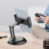 PB-45S Tablet Telefon Standı thumbnail 4