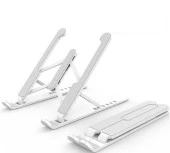 P1 Laptop Standı thumbnail 2