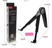 UP1 Laptop Standı thumbnail 6