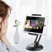 PB-45S Tablet Telefon Standı thumbnail 5