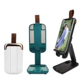 095 Tablet Telefon Standı thumbnail 9