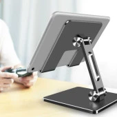 MS-134 Tablet Standı thumbnail 4