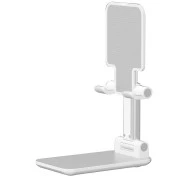 MS-11 Tablet Telefon Standı thumbnail 1