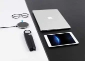 UP1 Laptop Standı thumbnail 9