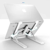 P1 Laptop Standı thumbnail 5
