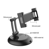 PB-45S Tablet Telefon Standı thumbnail 8