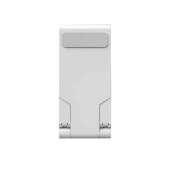 L315 Telefon Standı thumbnail 5