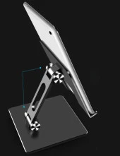 MS-134 Tablet Standı thumbnail 7