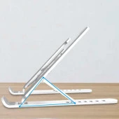P1 Laptop Standı thumbnail 7