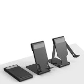 L315 Telefon Standı thumbnail 7