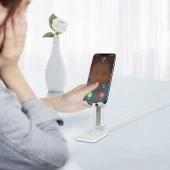 MS-11 Tablet Telefon Standı thumbnail 8
