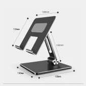 MS-134 Tablet Standı thumbnail 12