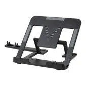 F28 Ayarlanabilir Laptop Standı thumbnail 2
