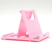 L-303 Tablet Telefon Standı thumbnail 2