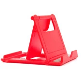 L-303 Tablet Telefon Standı thumbnail 3