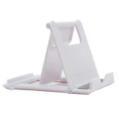 L-303 Tablet Telefon Standı thumbnail 4