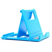 L-303 Tablet Telefon Standı thumbnail 5