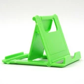 L-303 Tablet Telefon Standı thumbnail 6