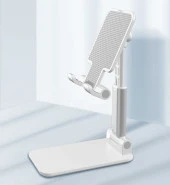 MS-11 Tablet Telefon Standı thumbnail 10