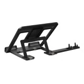 F28 Ayarlanabilir Laptop Standı thumbnail 4