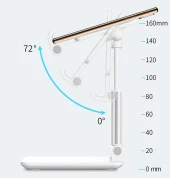 MS-11 Tablet Telefon Standı thumbnail 11
