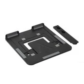 F28 Ayarlanabilir Laptop Standı thumbnail 5