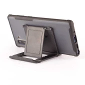 L-303 Tablet Telefon Standı thumbnail 9