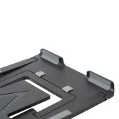F28 Ayarlanabilir Laptop Standı thumbnail 7