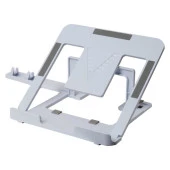 F28 Ayarlanabilir Laptop Standı thumbnail 8