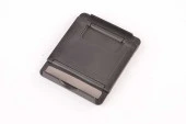 L-303 Tablet Telefon Standı thumbnail 12