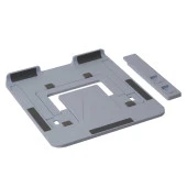 F28 Ayarlanabilir Laptop Standı thumbnail 10