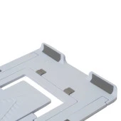 F28 Ayarlanabilir Laptop Standı thumbnail 12