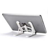 MS-10 Mini Tablet - Telefon Standı thumbnail 5
