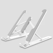 MS-10 Mini Tablet - Telefon Standı thumbnail 10