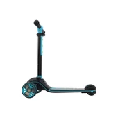 Hattrick scs 200 w scooter pembe thumbnail 2