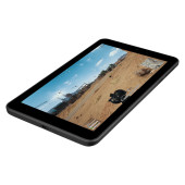 Everest Everpad DC-8015 16 GB 7" Tablet thumbnail 3