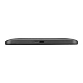 Everest Everpad DC-8015 16 GB 7" Tablet thumbnail 5