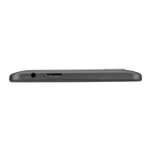 Everest Everpad DC-8015 16 GB 7" Tablet thumbnail 6